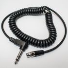 Replacement Lead for NDT Headphones