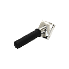 Nokta Makro Premium lightweight sand scoop handle