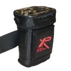 Control Box Cover & Hip mount Bag  for XP Metal Detectors