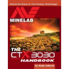 The CTX3030 Handbook