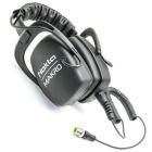 Nokta/Makro Waterproof Headphones for Simplex+/Kruzer/Anfibio 