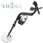Viking V1 Metal Detector