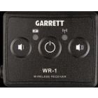 Garrett Z-Lynk Wireless receiver WR-1
