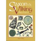 Saxon & Viking Artefacts