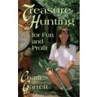 Treasure Hunting for Fun & Profit