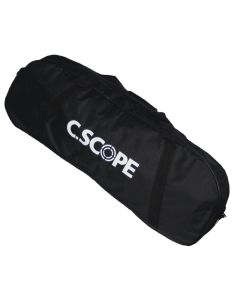  C.Scope medium carry bag