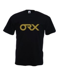 XP ORXT-Shirt front