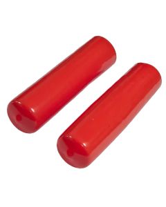 Probe Tip Protector for XP Pinpointers (pack of 2)