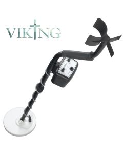  Viking V1 Metal Detector