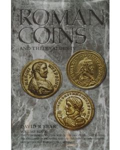  Roman Coins and Their values IV