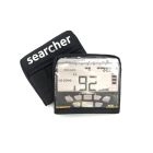 Searcher Control Box Cover for Garrett APEX