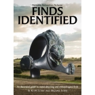 Finds Identified
