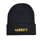 Regton Garrett Beanie Hat