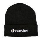 Searcher Beanie Hat