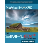 The Simplex+ Handbook