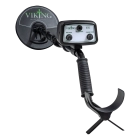 Viking V5 Metal Detector