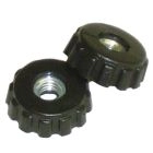 XP Battery box nuts for all XP Machines (set of 2)