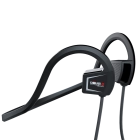 XP BH01 Bone Conduction Headphones for DEUS II