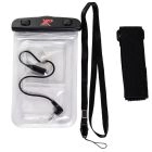 XP Armband Waterproof for Deus / ORX Remote