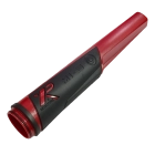Outer Casing for XP MI-6 Pinpointer
