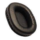 XP Replacement Foam Pad for DEUS Headphones