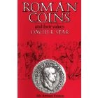 Roman Coins & their values