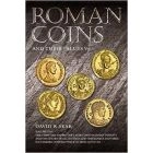 Roman Coins and Their values V
