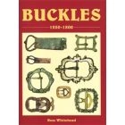 Buckles 1250 -1800