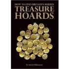 How To Find Britain's Buried Treasure Hoards