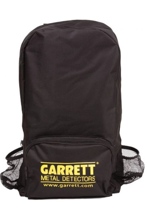 Garrett All Purpose backpack