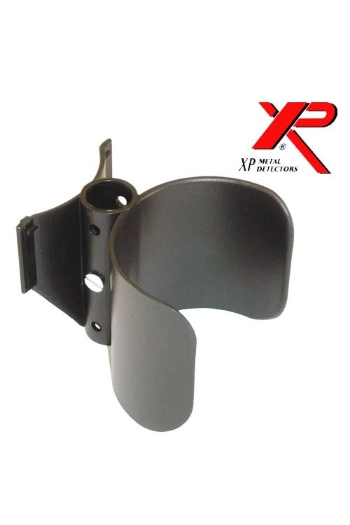  Armcup with stand for round stem XP Metal Detectors