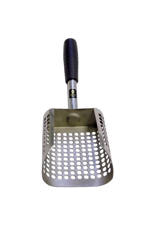 Stainless Steel Sand Scoop