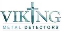 Viking Metal Detectors Logo