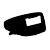 Control Box