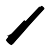 PinPointer