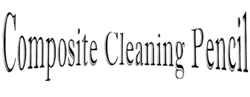 Composite Cleaning