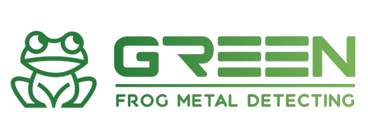 Green Frog