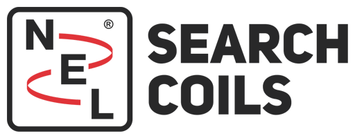 Nel Search Coils