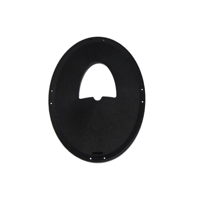  6.5'' x 9'' Coil Cover for ACE Metal Detectors