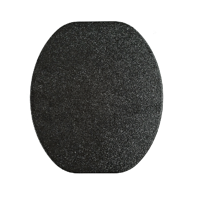 Garrett 11" x 13" Axiom Coil Cover