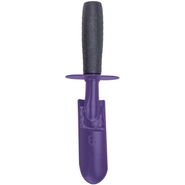 Regton Digger mild steel metal detector trowel