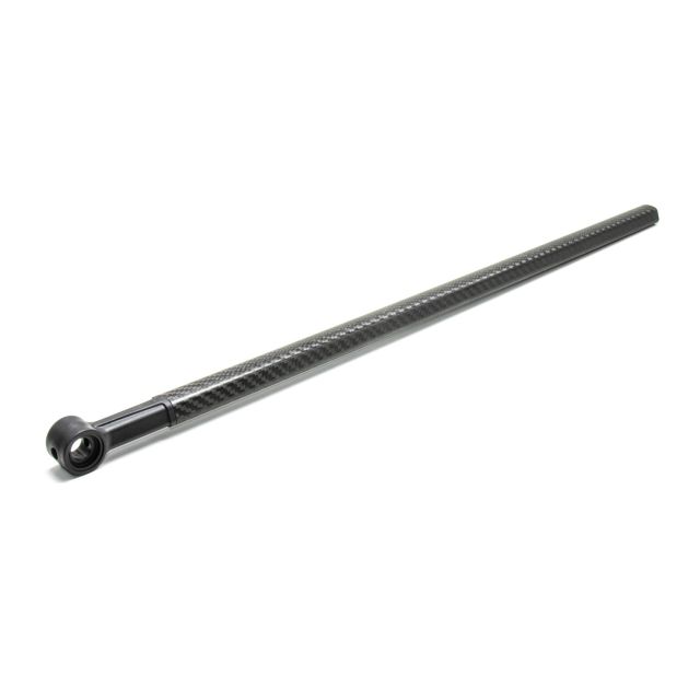 Lower Shaft (Carbon Fiber) for nokta Simplex and Legend