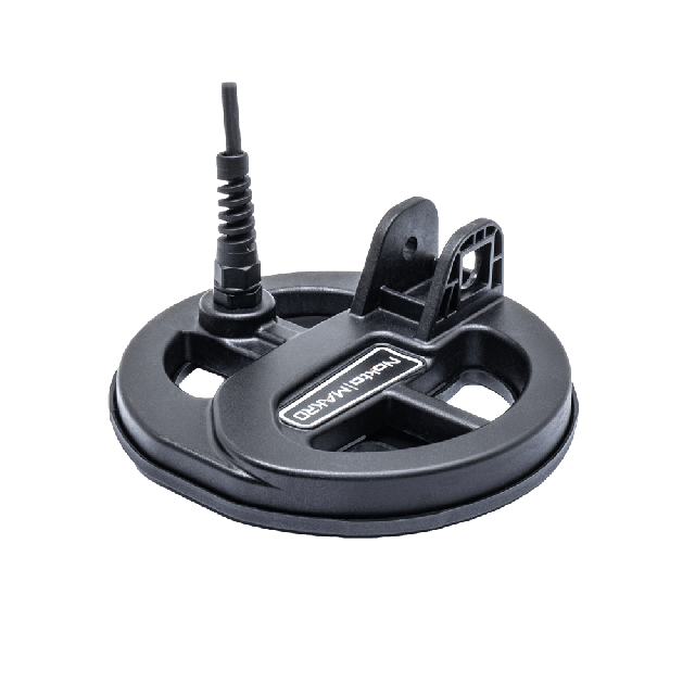 Nokta LG15 6" coil for The Legend.