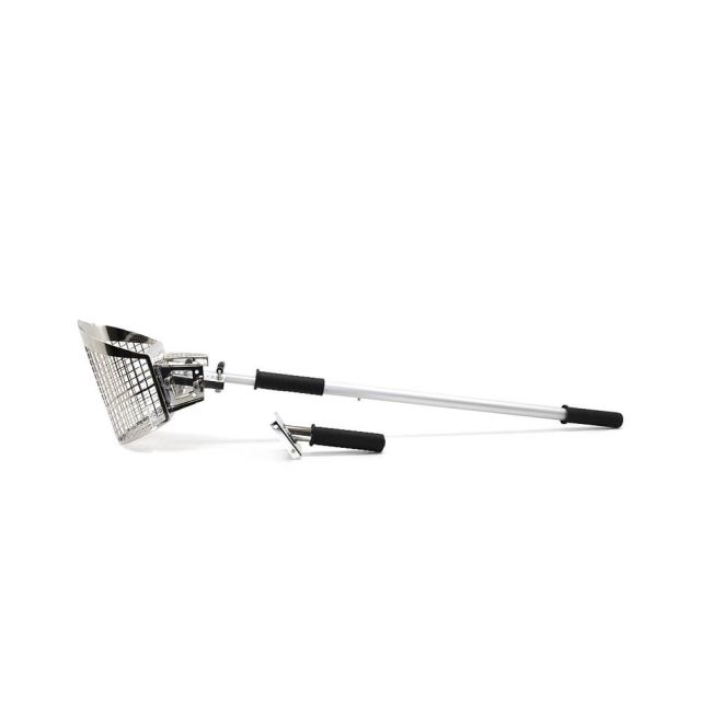 Nokta Makro premum sand scoop main view