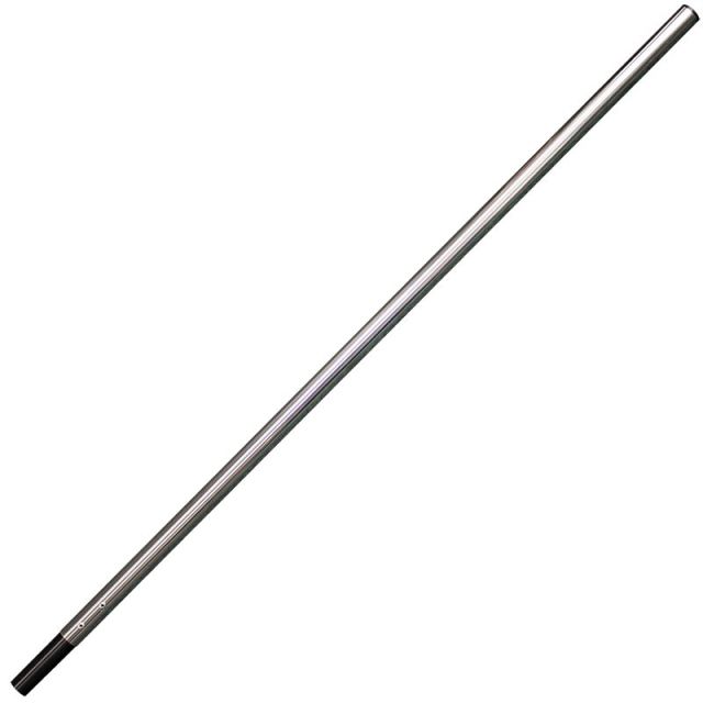 Shaft for Evolution 360 Scoop