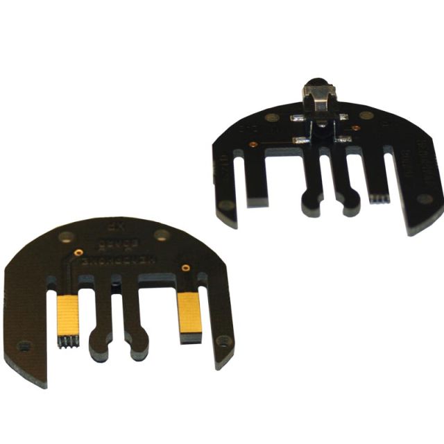  XP Jack output adaptor for XP WS4 headphones