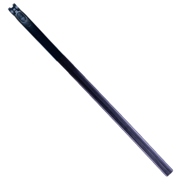 XP Deus lower stem