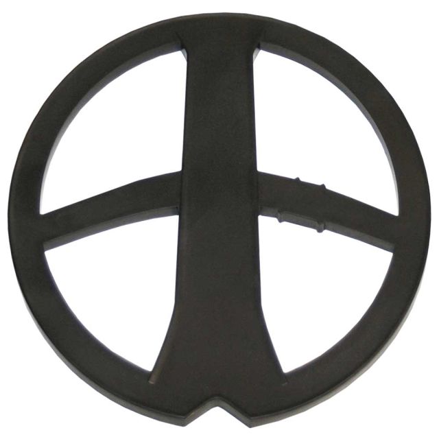 XP 9" Coil Cover for Deus / ORX