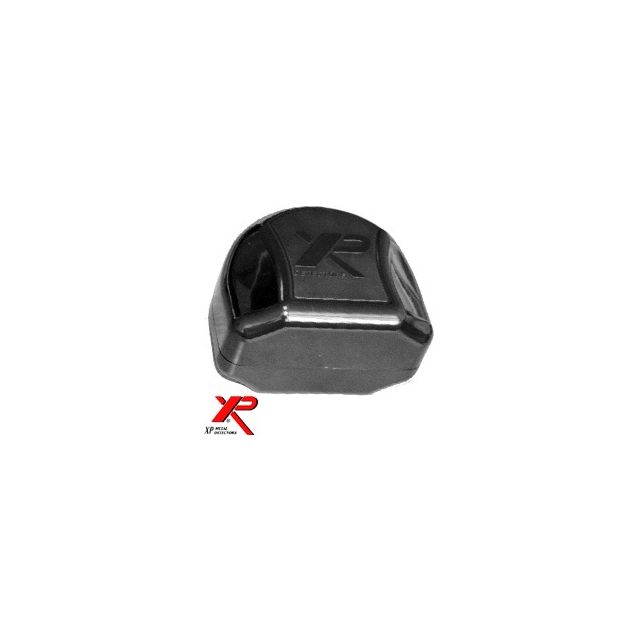  XP WS2 Headphones Protective Box 