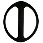 XP 14" x 12" Coil Cover